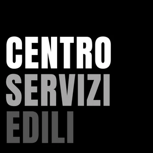 Centro Servizi Edili Padova