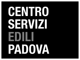Centro Servizi Edili Padova
